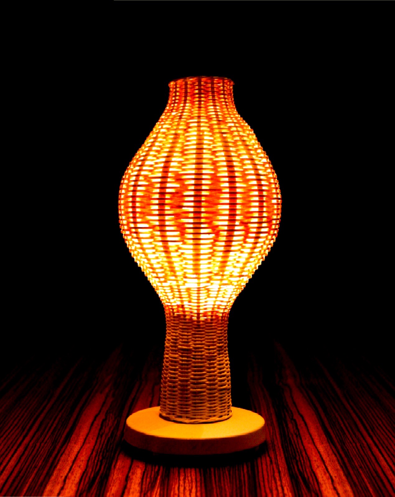 Lighting