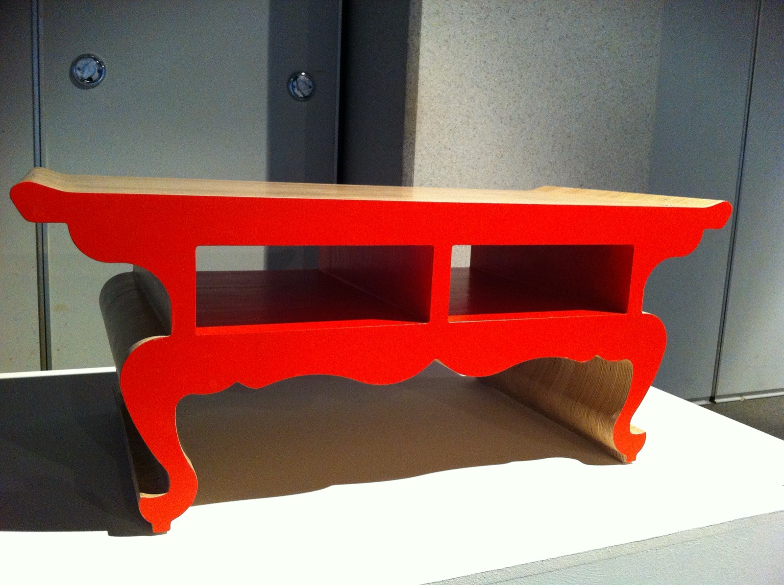 Mass Furniture