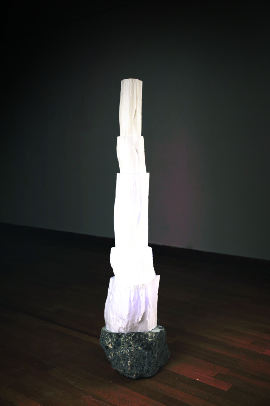 5 Layers Pagoda Lighting