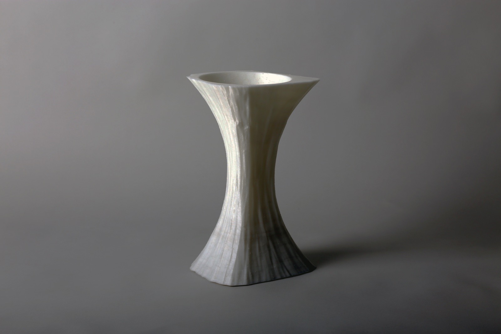 Pure Holder 20-0701
