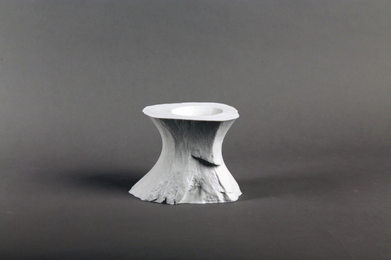 This Is Not A Stone – White Holder