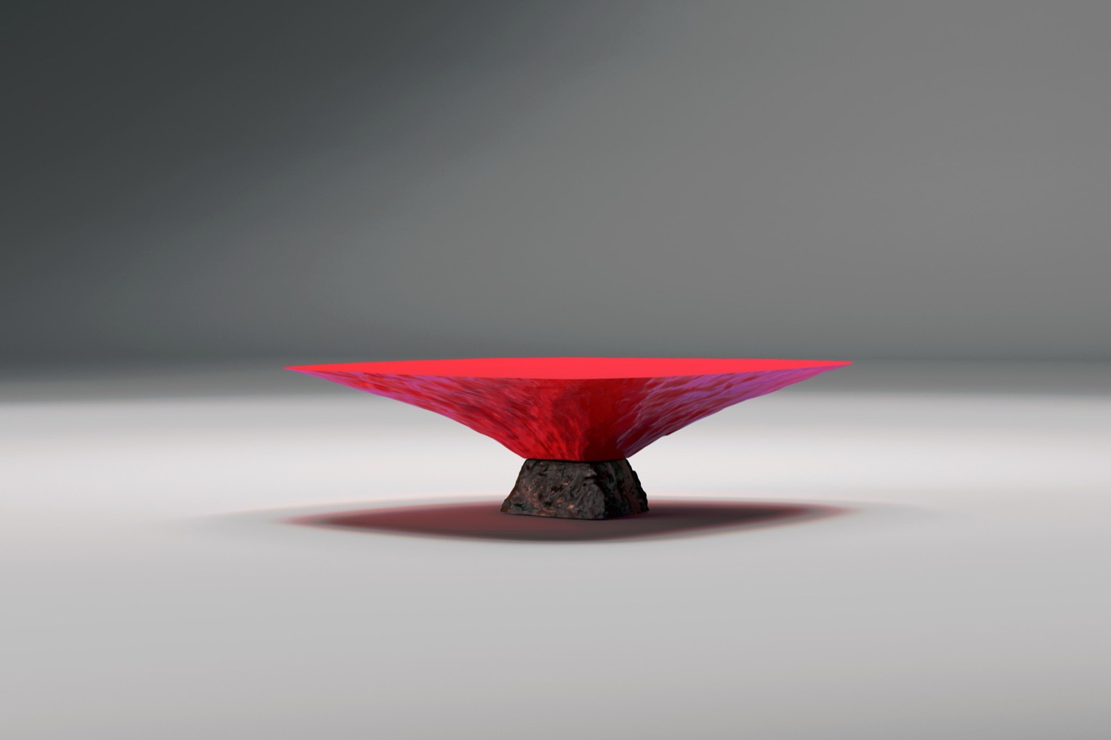 Red Table 22-0401
