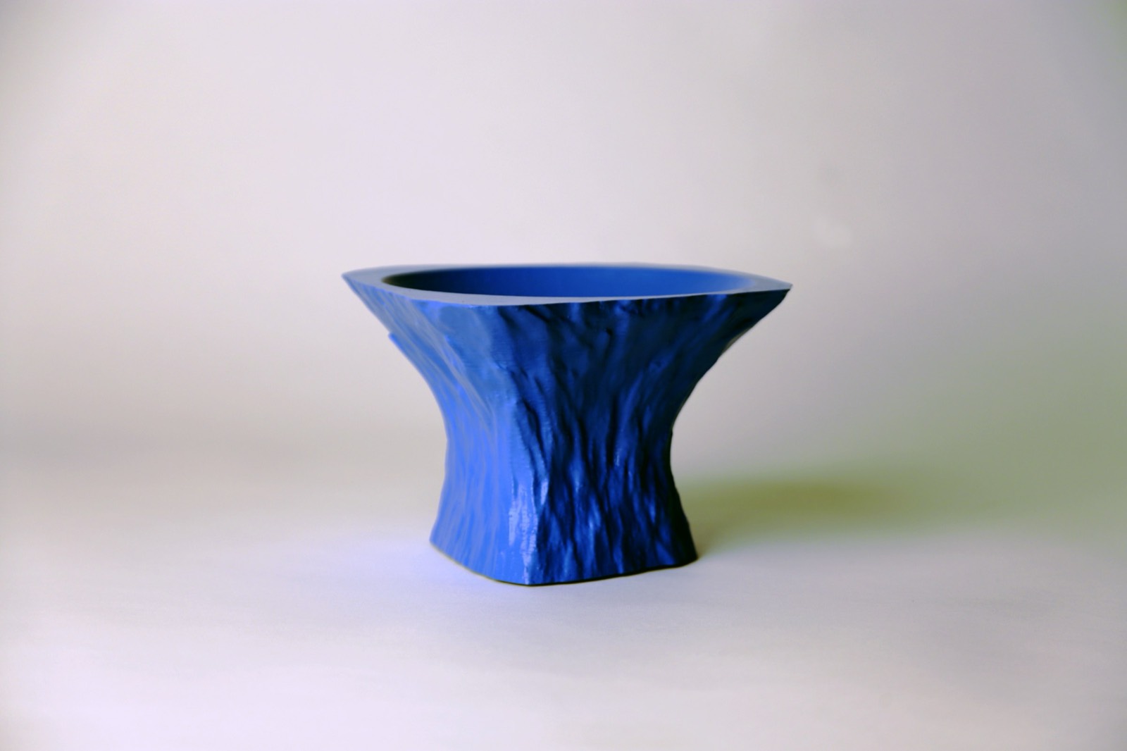Sky Bowl 21-0704